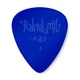 Медиаторы Dunlop 486PLT Gels Blue Light Player's Pack (12 шт.) - изображение 3