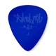 Медіатор Dunlop 4861 Gels Blue Light Guitar Pick (1 шт.) - зображення 2