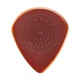 Медиаторы Dunlop 520P.88 Primetone Jazz III XL Sculpted Plectra Player's Pack 0.88 mm (3 шт.) - изображение 2