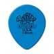Медіатор Dunlop 4131 Tortex Tear Drop Guitar Pick 1.0 mm (1 шт.) - зображення 1