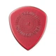 Медиатор Dunlop 5491 Flow Standard Guitar Pick 1.5 mm (1 шт.) - изображение 1