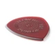 Медиатор Dunlop 5491 Flow Standard Guitar Pick 1.5 mm (1 шт.) - изображение 2