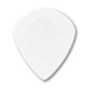 Медиатор Dunlop 4680 Tortex Flex Jazz III XL 1.5 mm (1 шт.) - изображение 2