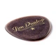 Медиаторы Dunlop 494P101 Americana Round Player's Pack (3 шт.) - изображение 4