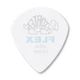 Медиатор Dunlop 4680 Tortex Flex Jazz III 1.0 mm (1 шт.) - изображение 2