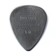 Медиаторы Dunlop 449P1.0 Max-Grip Nylon Standard Guitar Pick 1.0 mm (12 шт.) - изображение 2