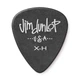 Медиатор Dunlop 479-XH Polys Extra Heavy Pick (1 шт.) - изображение 1