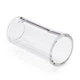 Слайдер Dunlop 235 Large Flare Glass Slide - изображение 2