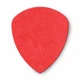 Медиатор Dunlop 5580 Tortex Flow Pick 0.50 mm (1 шт.) - изображение 2