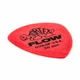 Медиатор Dunlop 5580 Tortex Flow Pick 0.50 mm (1 шт.) - изображение 3