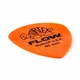 Медиатор Dunlop 5580 Tortex Flow Pick 0.60 mm (1 шт.) - изображение 3