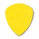 Медиатор Dunlop 5580 Tortex Flow Pick 0.73 mm (1 шт.) - изображение 2