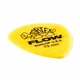 Медиатор Dunlop 5580 Tortex Flow Pick 0.73 mm (1 шт.) - изображение 3