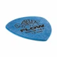 Медіатори Dunlop 558P Tortex Flow Pick 1.0 (12 шт.) - зображення 4