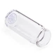 Слайдер Dunlop 272 Blues Bottle Regular Wall Guitar Slide - изображение 2