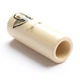 Слайдер Dunlop 255 Joe Perry Mudslide Medium Wall Long Guitar Slide - изображение 2