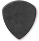 Медиатор Dunlop 5580 Tortex Flow Guitar Pick1.35 mm (1 шт.) - изображение 2