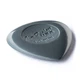 Медиатор Dunlop 4450 Nylon Big Stubby Guitar Pick 3.0 (1 шт.) - изображение 3