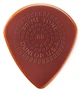 Медиатор Dunlop 520R.88 Primetone Jazz III XL Sculpted Plectra Guitar Pick 0.88 mm (1 шт.) - изображение 1