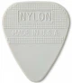 Медіатори Dunlop HE777P Herco Holy Player's Pack 0.75 mm (6 шт.) - зображення 3