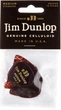 Медиаторы Dunlop 483P05MD Genuine Celluloid Player's Pack (12 шт.) - изображение 1
