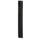 Держатель для медиаторов Dunlop 5010 Mic Stand Pick Holder - изображение 1