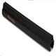Держатель для медиаторов Dunlop 5010 Mic Stand Pick Holder - изображение 2