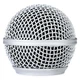 Змінна решітка Shure RK143G - зображення 1