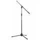 Стойка для микрофона Quik Lok A-304 BK-EU - изображение 1
