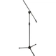 Стойка для микрофона Quik Lok A-302 BK-EU - изображение 1