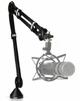 Стойка для микрофона Rode PSA1 - изображение 1