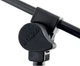 Стойка для микрофона Quik Lok A-302 BK-EU - изображение 2