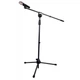 Стойка для микрофона Quik Lok A-492 BK-EU - изображение 1