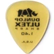 Медиатор Dunlop 4330 Ultex Sharp Guitar Pick 1.40 mm (1 шт.) - изображение 3