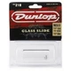 Слайдер Dunlop Glass Slide 218 - изображение 3
