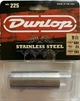 Слайдер Dunlop 225 Stainless Steel - изображение 3