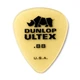 Медиатор Dunlop 4211 Ultex Standard Guitar Pick 0.88 mm (1 шт.) - изображение 1