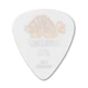 Медіатори Dunlop 424P.60 Tortex Wedge Player's Pack 0.60 mm (12 шт.) - зображення 3