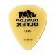 Медиатор Dunlop 4211 Ultex Standard Guitar Pick 0.60 mm (1 шт.) - изображение 2