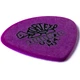 Медиатор Dunlop 4720-H3 Tortex Jazz III Guitar Pick H3 (1 шт.) - изображение 2