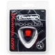Держатель для медиаторов Dunlop 5006SI Pickholder - изображение 2