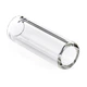 Слайдер Dunlop Glass Slide 211 - изображение 1