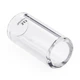 Слайдер Dunlop Glass Slide 212 - изображение 1
