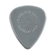 Медиатор Dunlop 4500 Prim Grip Delrin 500 Guitar Pick 1.50 mm (1 шт.) - изображение 1