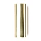 Слайдер Dunlop Brass Slide 222 - изображение 2