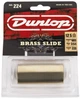 Слайдер Dunlop Brass Slide 224 - изображение 3