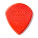 Медіатори Dunlop 471P3N Max-Grip Jazz III Nylon Player's Pack (6 шт.) - зображення 3