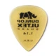 Медіатори Dunlop 433P1.14 Ultex Sharp Player's Pack 1.14 mm (6 шт.) - зображення 3