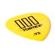 Медіатори Dunlop 462P.73 Tortex TIII Player's Pack 0.73 mm (12 шт.) - зображення 4