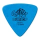 Медіатори Dunlop 431P1.0 Tortex Triangle Player's Pack 1.0 mm (6 шт.) - зображення 2